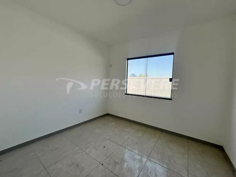 Casa, 3 quartos, 111 m² - Foto 7