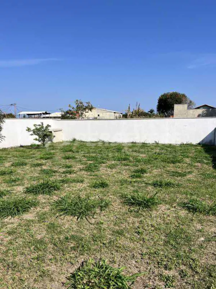 Casa, 3 quartos, 111 m² - Foto 14