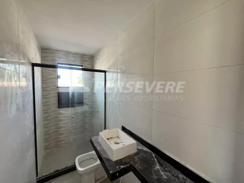 Casa, 3 quartos, 111 m² - Foto 5