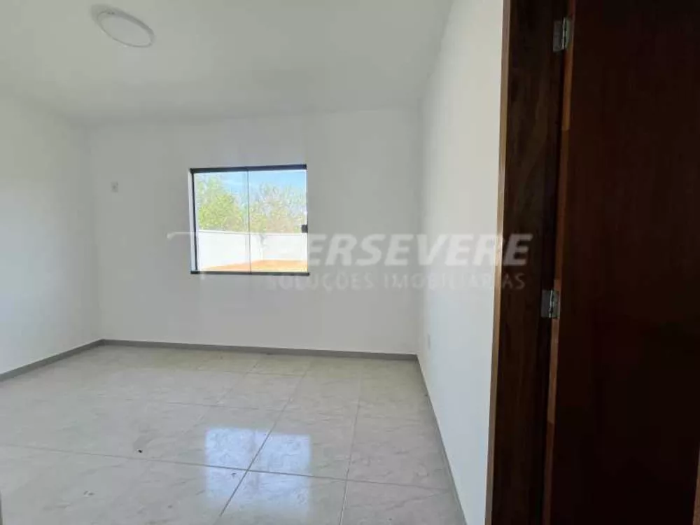 Casa, 3 quartos, 111 m² - Foto 9