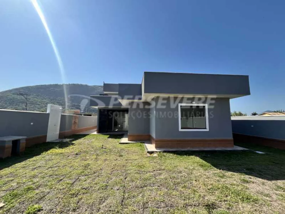 Casa, 3 quartos, 111 m² - Foto 12