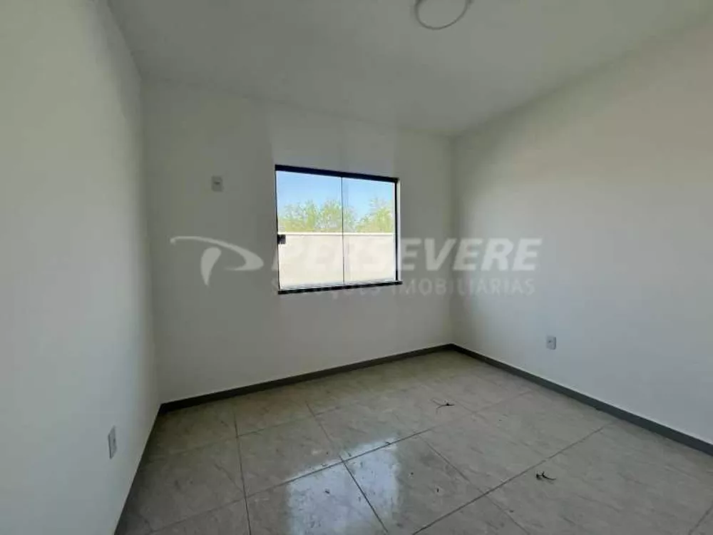 Casa, 3 quartos, 111 m² - Foto 8