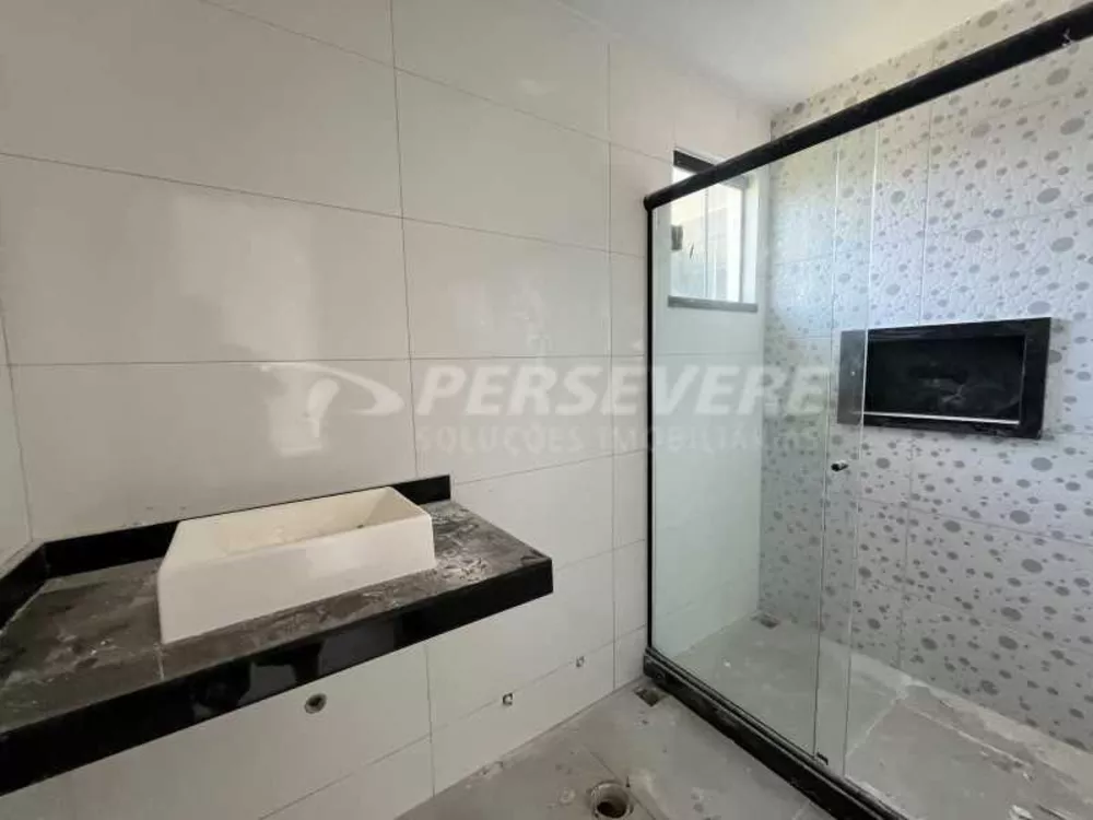 Casa, 3 quartos, 111 m² - Foto 6