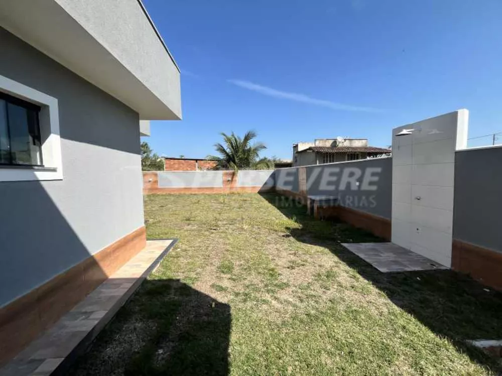 Casa, 3 quartos, 111 m² - Foto 13