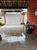 Casa, 2 quartos, 72 m² - Foto 2