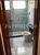 Casa, 2 quartos, 72 m² - Foto 4