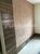 Casa, 2 quartos, 72 m² - Foto 3