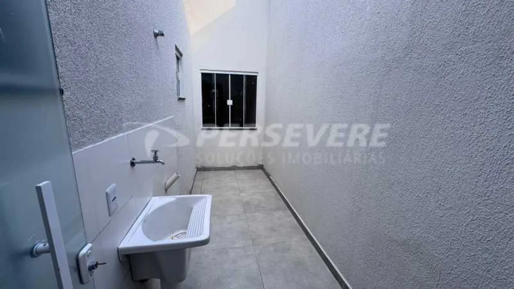 Casa, 1 quarto, 68 m² - Foto 12