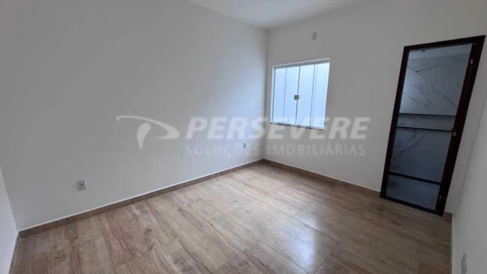 Casa, 1 quarto, 68 m² - Foto 9