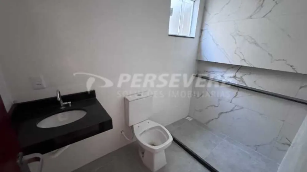 Casa, 1 quarto, 68 m² - Foto 8