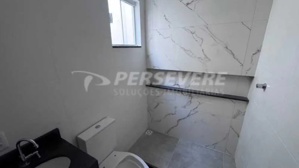 Casa, 1 quarto, 68 m² - Foto 10