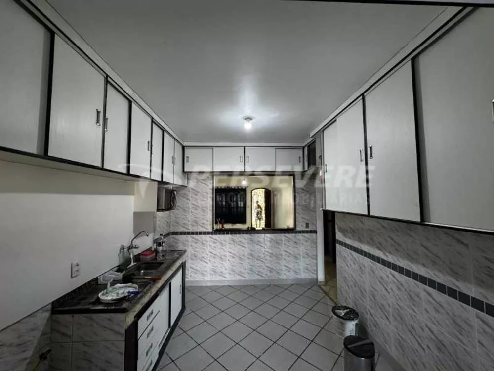 Casa, 2 quartos, 95 m² - Foto 5