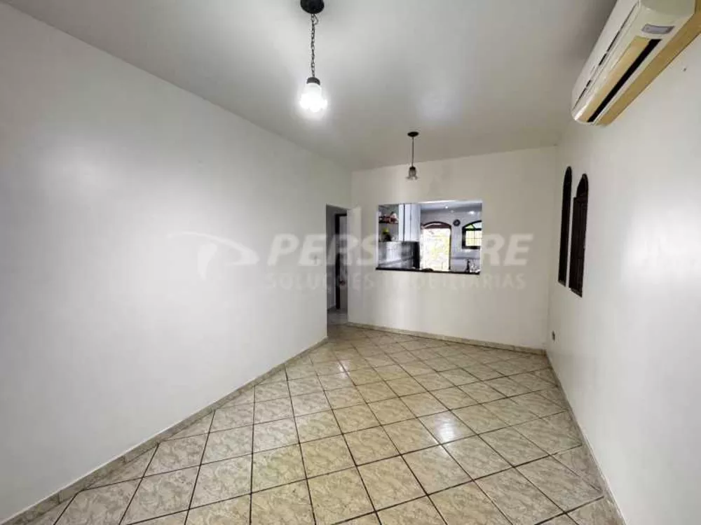 Casa, 2 quartos, 95 m² - Foto 2