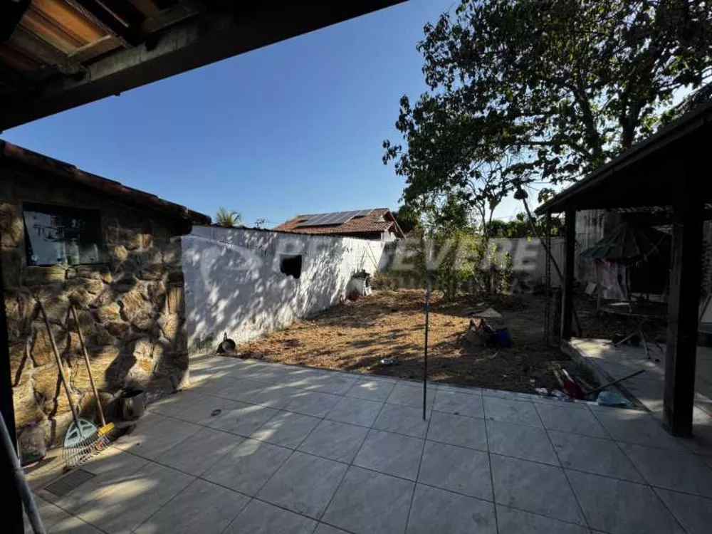 Casa, 2 quartos, 95 m² - Foto 9