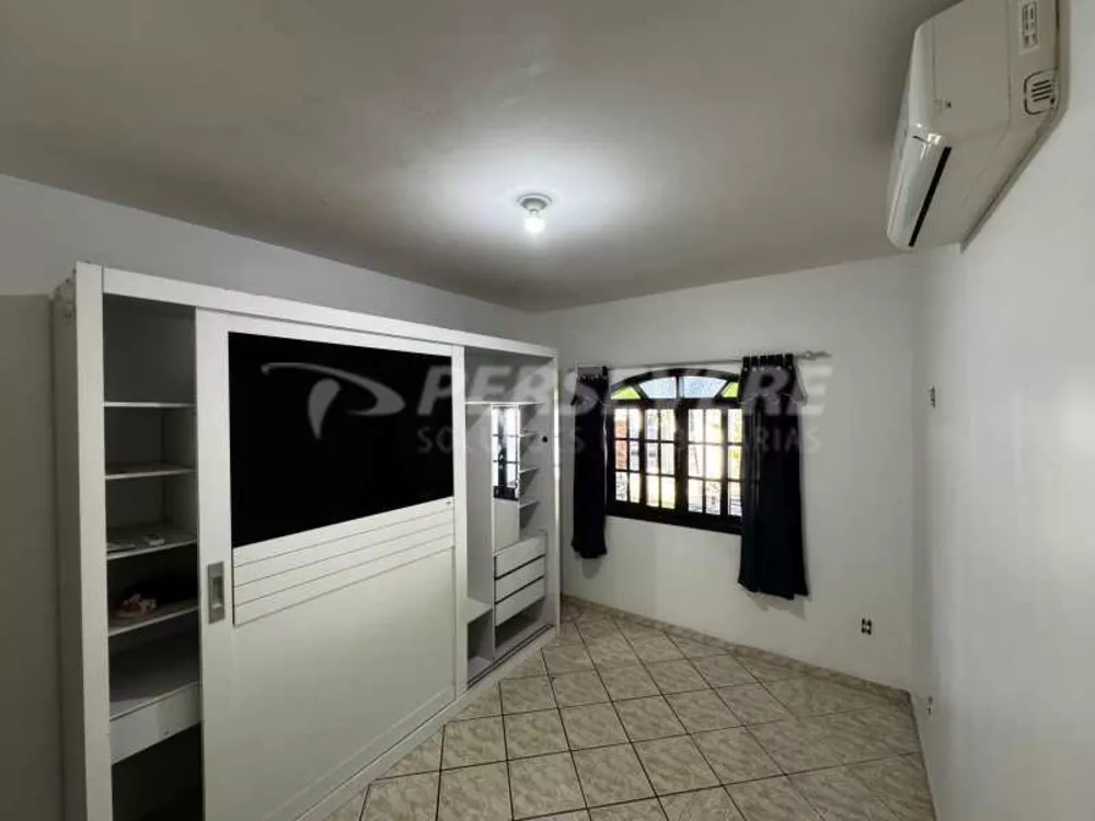 Casa, 2 quartos, 95 m² - Foto 7