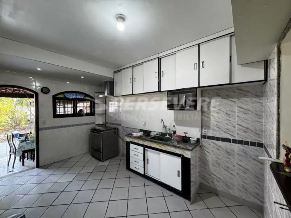 Casa, 2 quartos, 95 m² - Foto 4