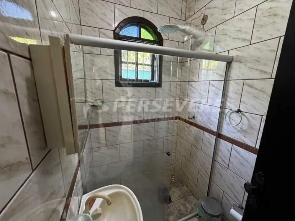 Casa, 2 quartos, 95 m² - Foto 6