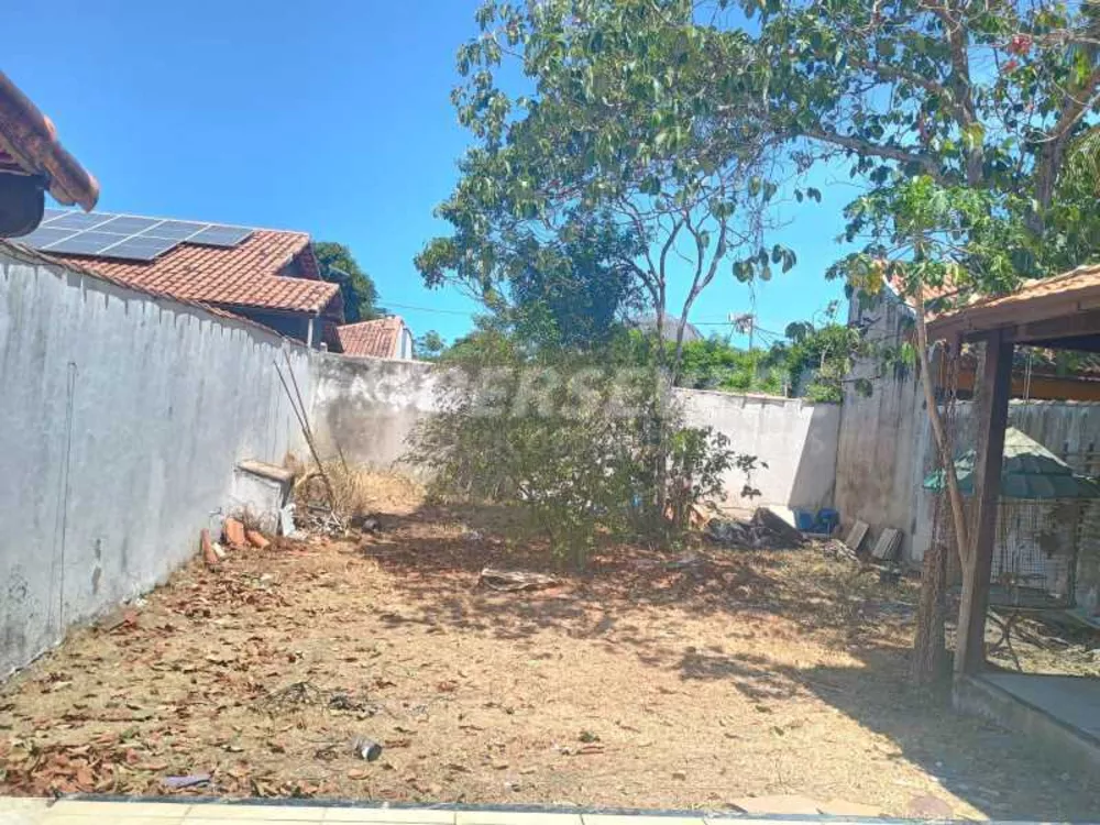 Casa, 2 quartos, 95 m² - Foto 11