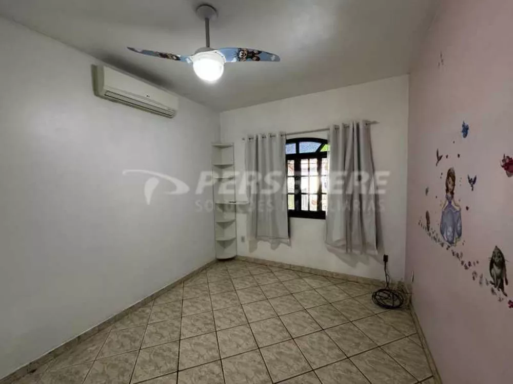 Casa, 2 quartos, 95 m² - Foto 8