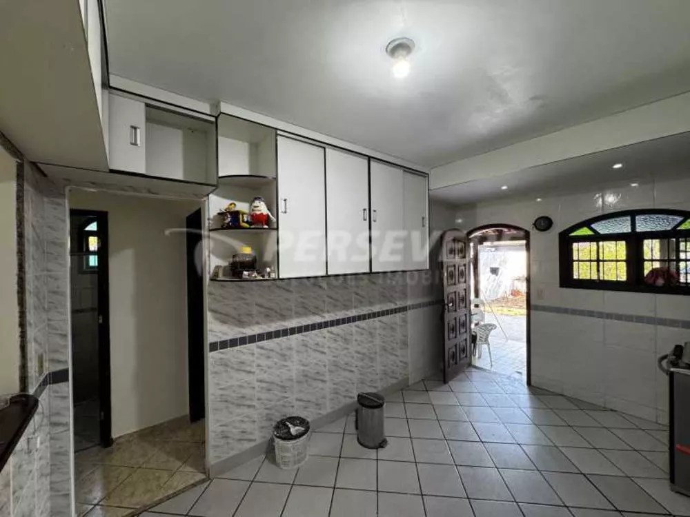 Casa, 2 quartos, 95 m² - Foto 3