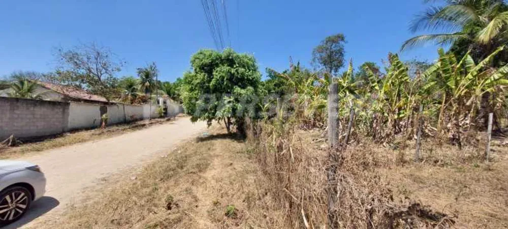 Terreno, 1040 m² - Foto 4