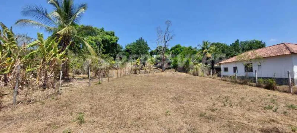 Terreno, 1040 m² - Foto 2