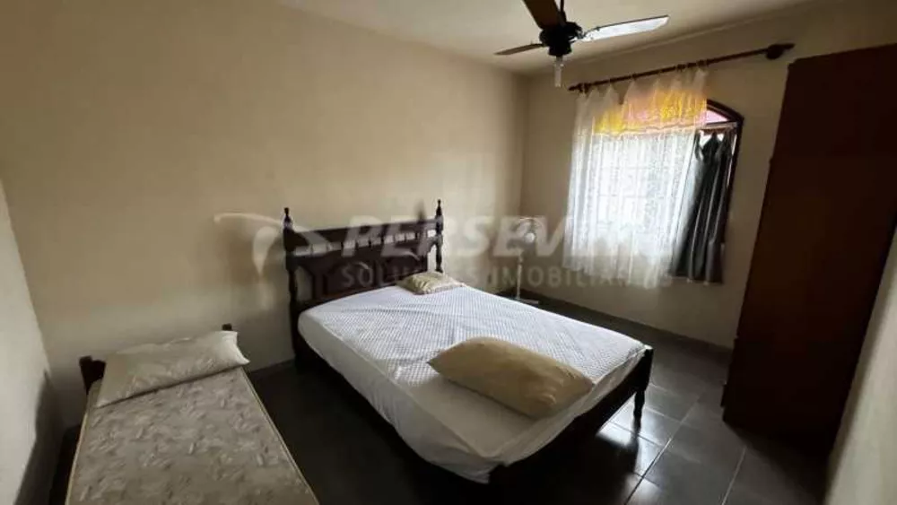 Casa, 5 quartos, 201 m² - Foto 22