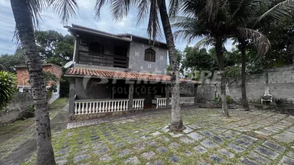 Casa, 5 quartos, 201 m² - Foto 18