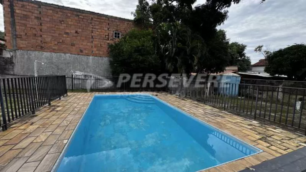 Casa, 5 quartos, 201 m² - Foto 24