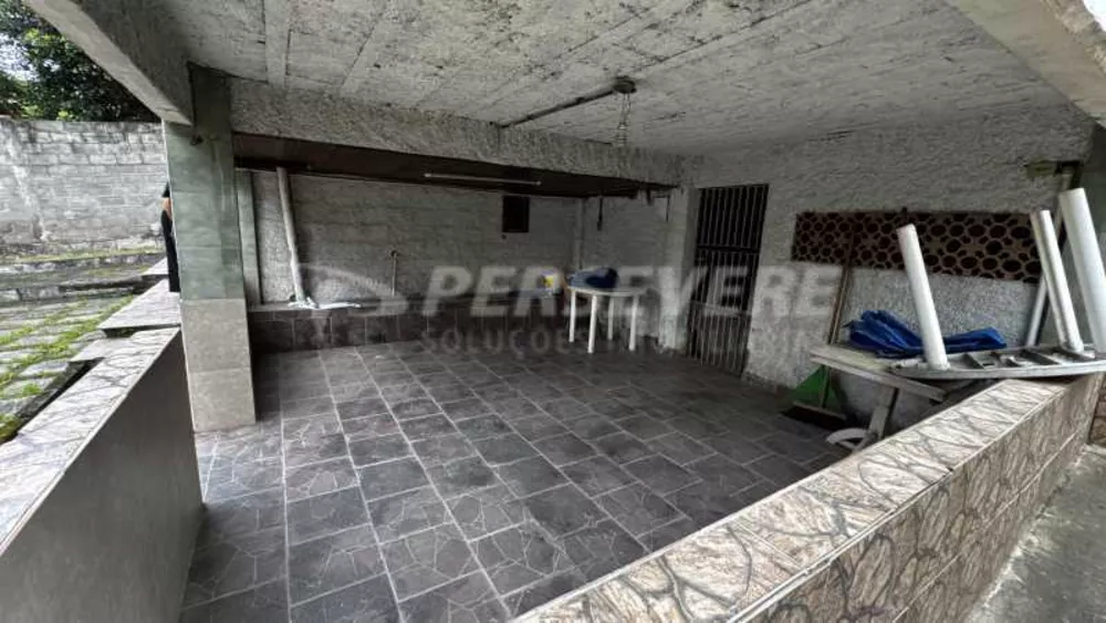 Casa, 5 quartos, 201 m² - Foto 25
