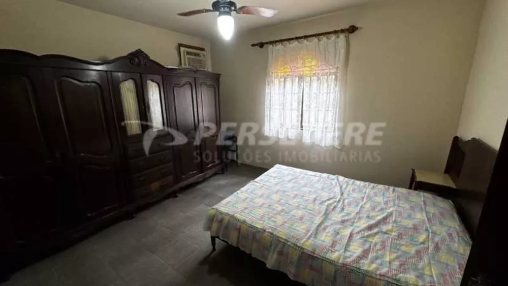 Casa, 5 quartos, 201 m² - Foto 5