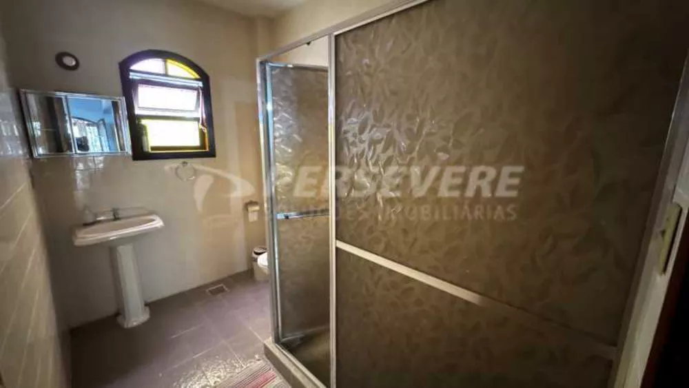 Casa, 5 quartos, 201 m² - Foto 8