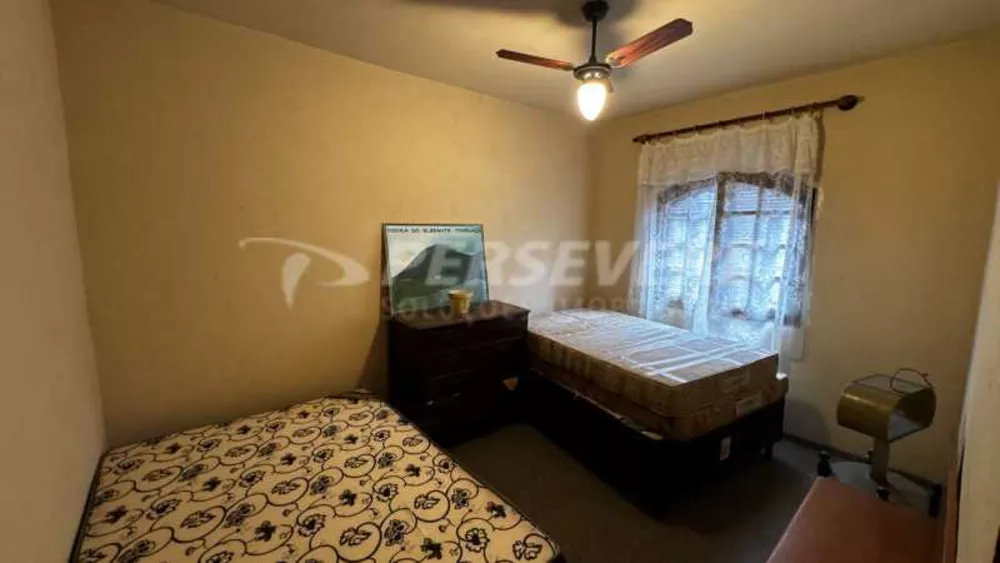 Casa, 5 quartos, 201 m² - Foto 15