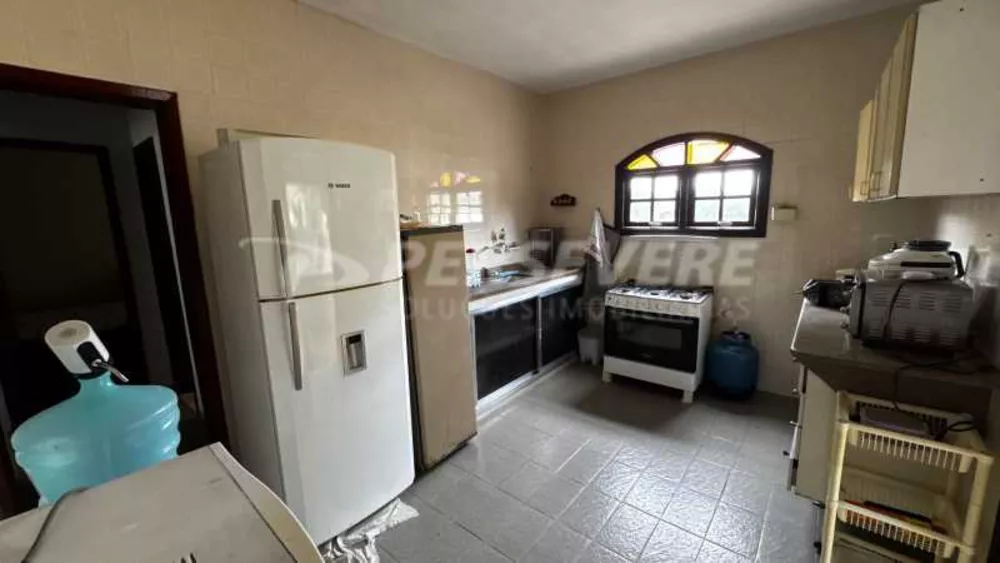 Casa, 5 quartos, 201 m² - Foto 6