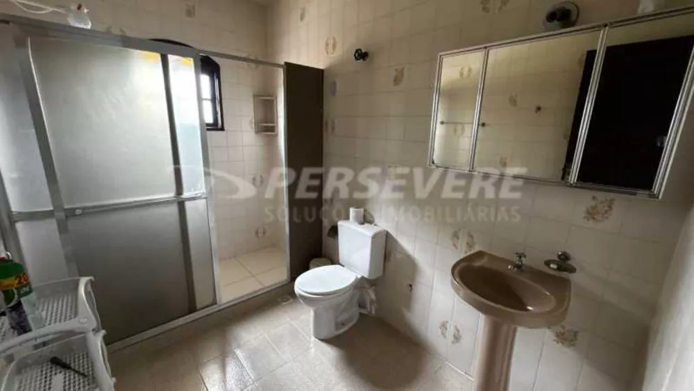 Casa, 5 quartos, 201 m² - Foto 3