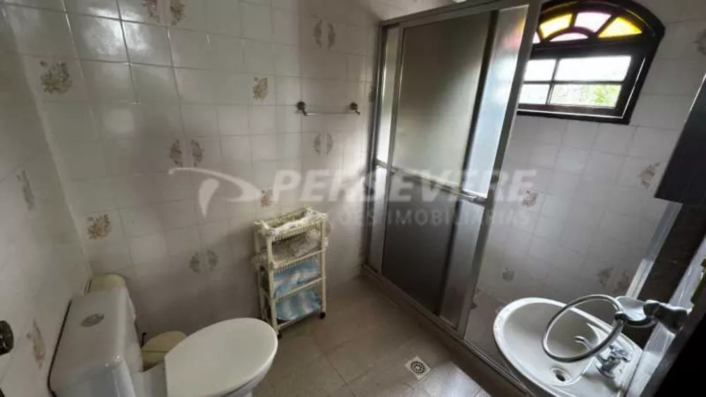 Casa, 5 quartos, 201 m² - Foto 10