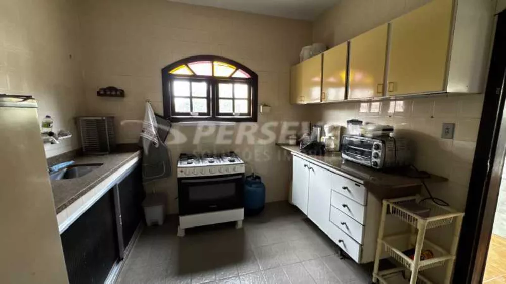 Casa, 5 quartos, 201 m² - Foto 26