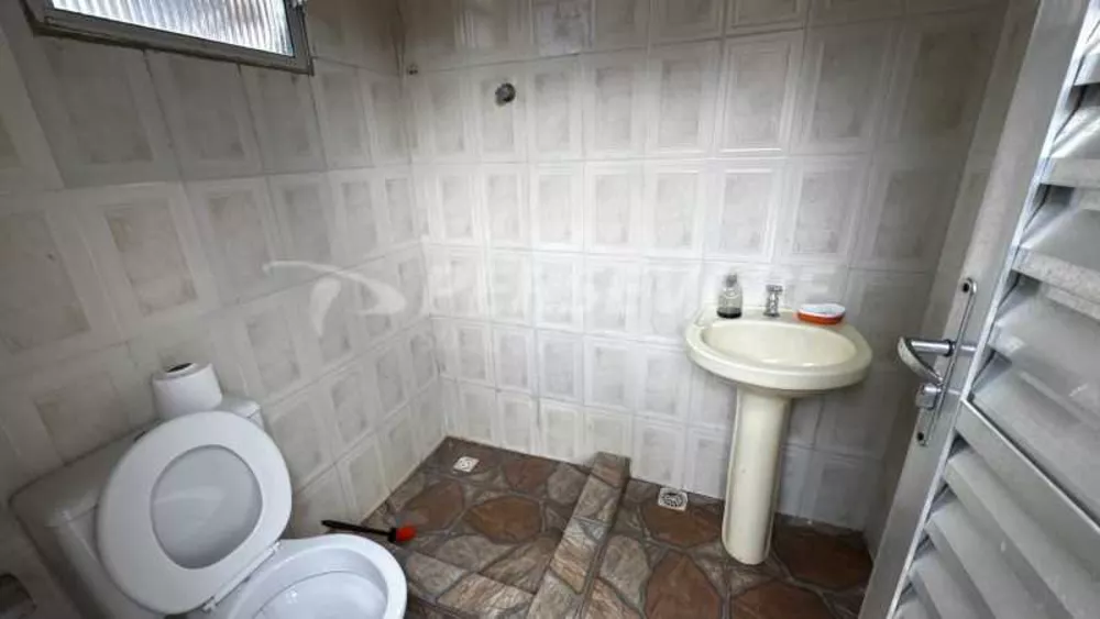 Casa, 5 quartos, 201 m² - Foto 19