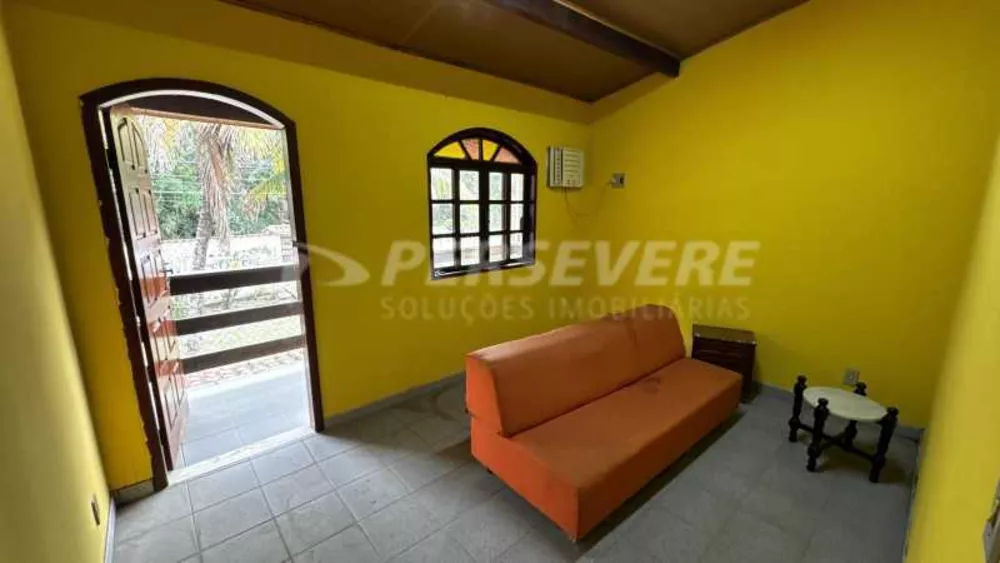 Casa, 5 quartos, 201 m² - Foto 21