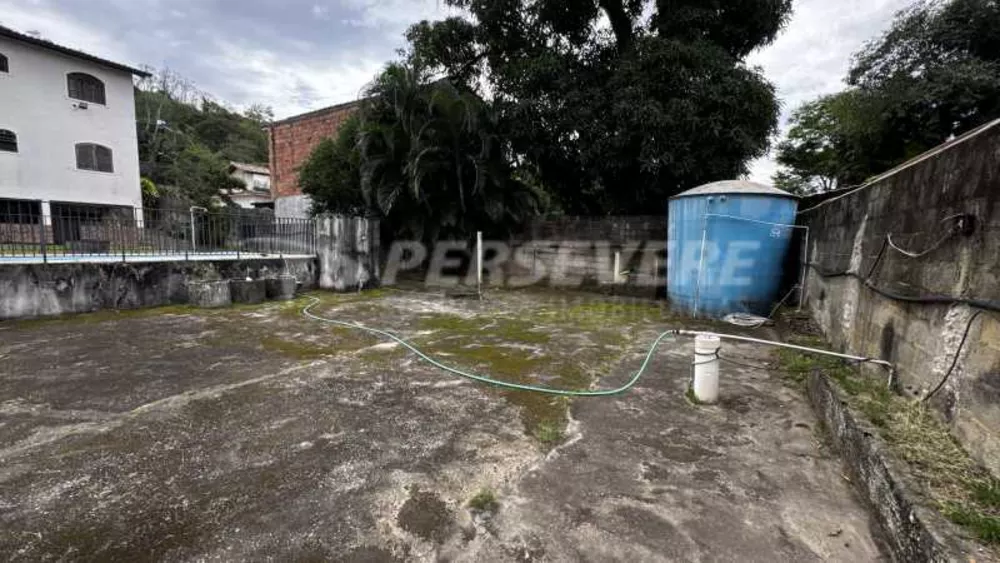 Casa, 5 quartos, 201 m² - Foto 17