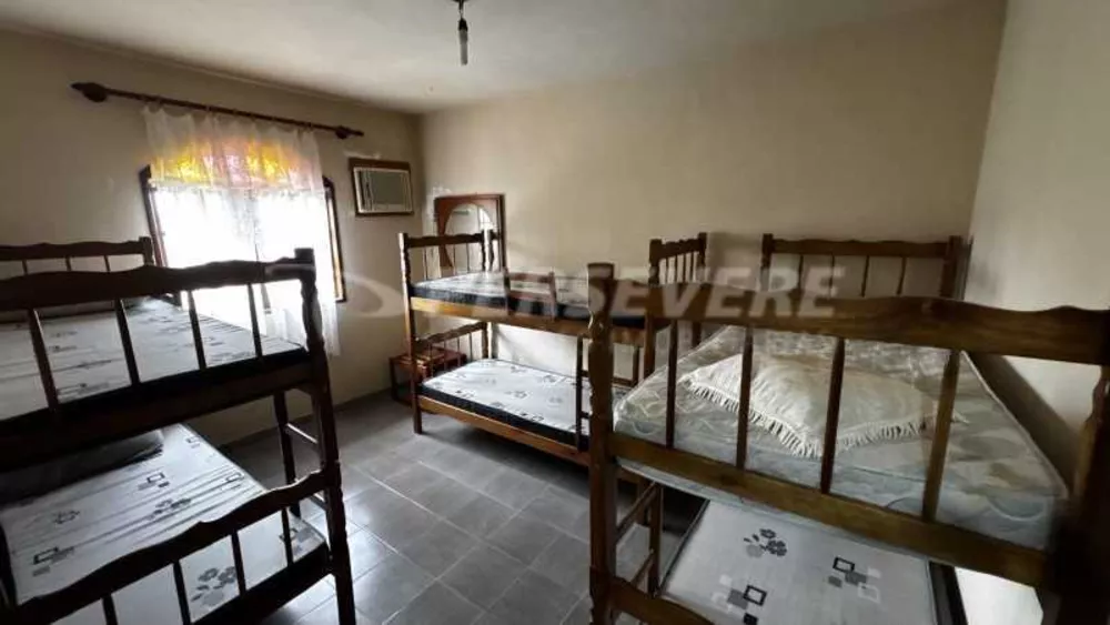 Casa, 5 quartos, 201 m² - Foto 20