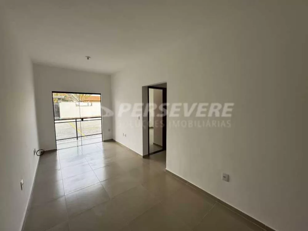Apartamento, 2 quartos, 61 m² - Foto 2