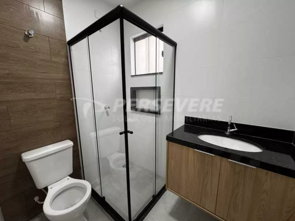 Apartamento, 2 quartos, 61 m² - Foto 5
