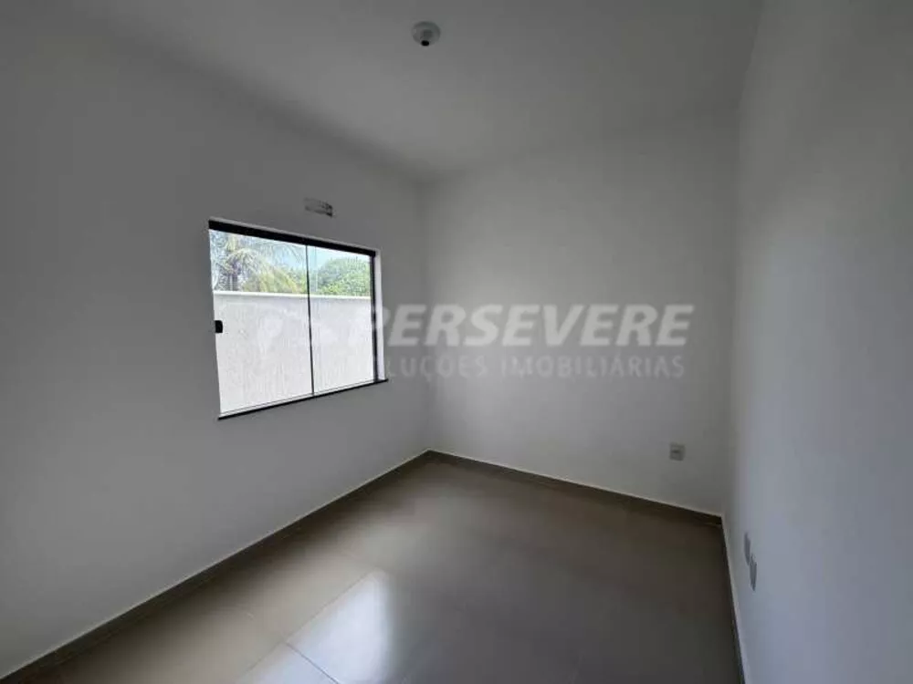 Apartamento, 2 quartos, 61 m² - Foto 7