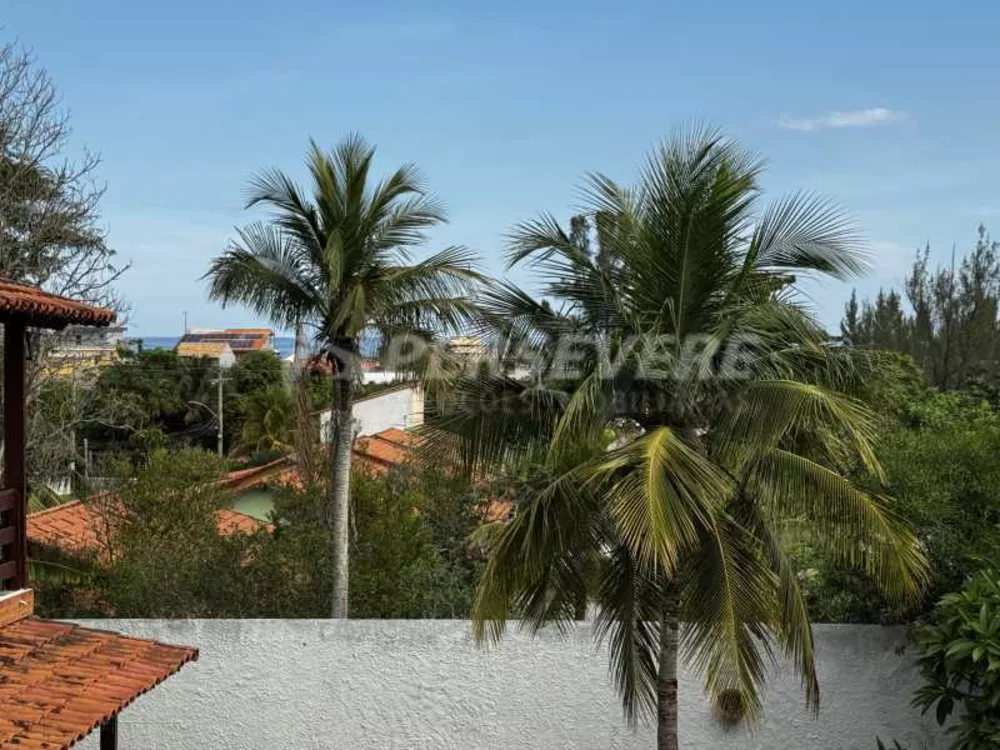 Apartamento, 2 quartos, 61 m² - Foto 9