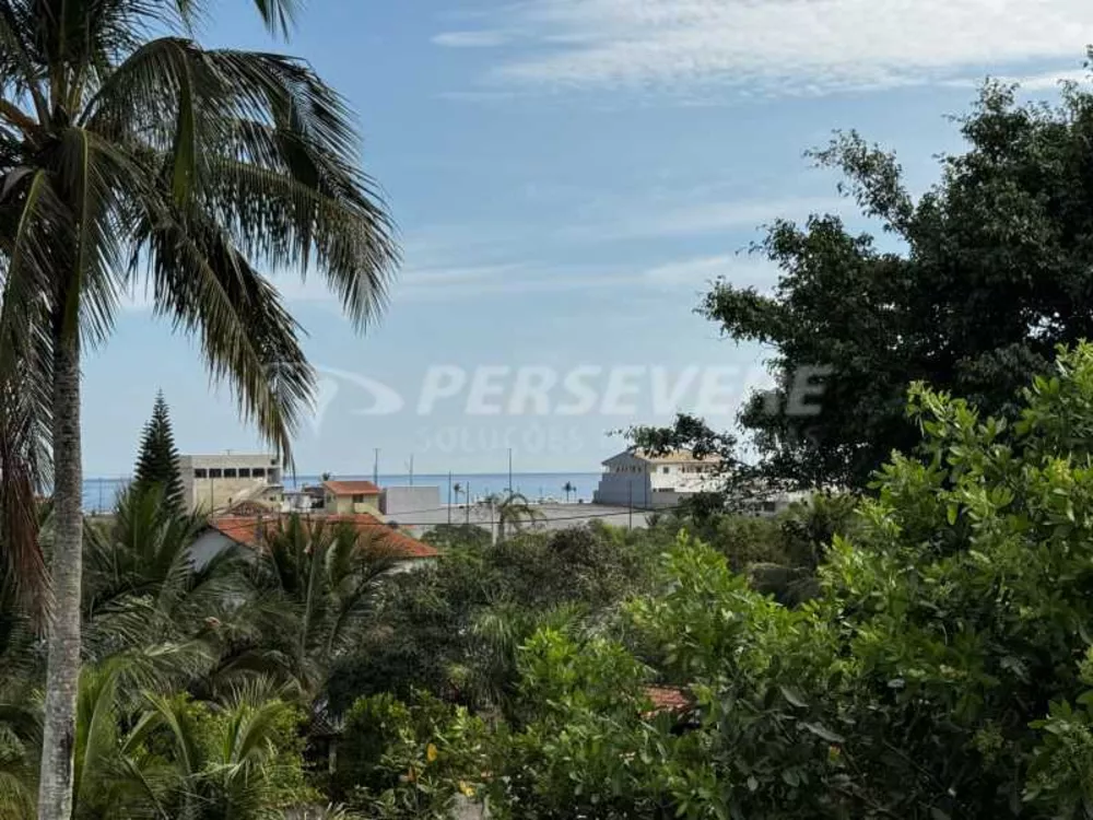 Apartamento, 2 quartos, 61 m² - Foto 10