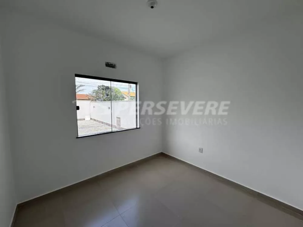 Apartamento, 2 quartos, 61 m² - Foto 6