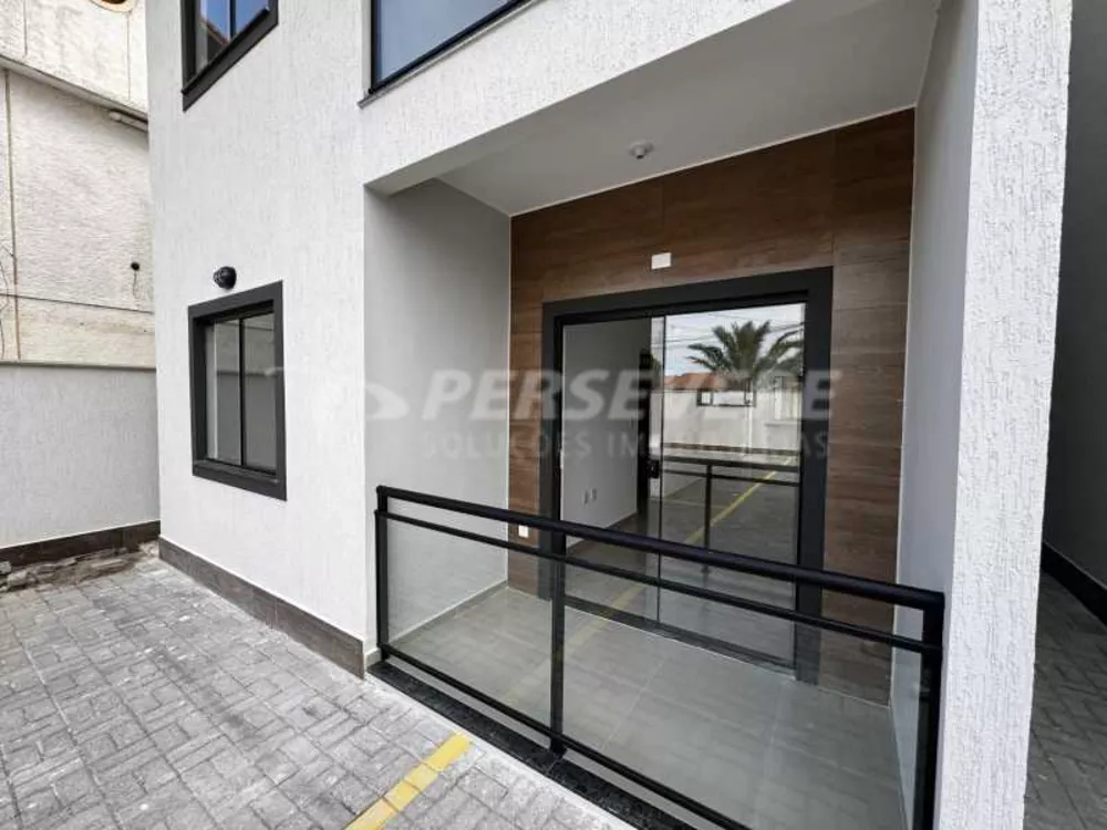 Apartamento, 2 quartos, 61 m² - Foto 8