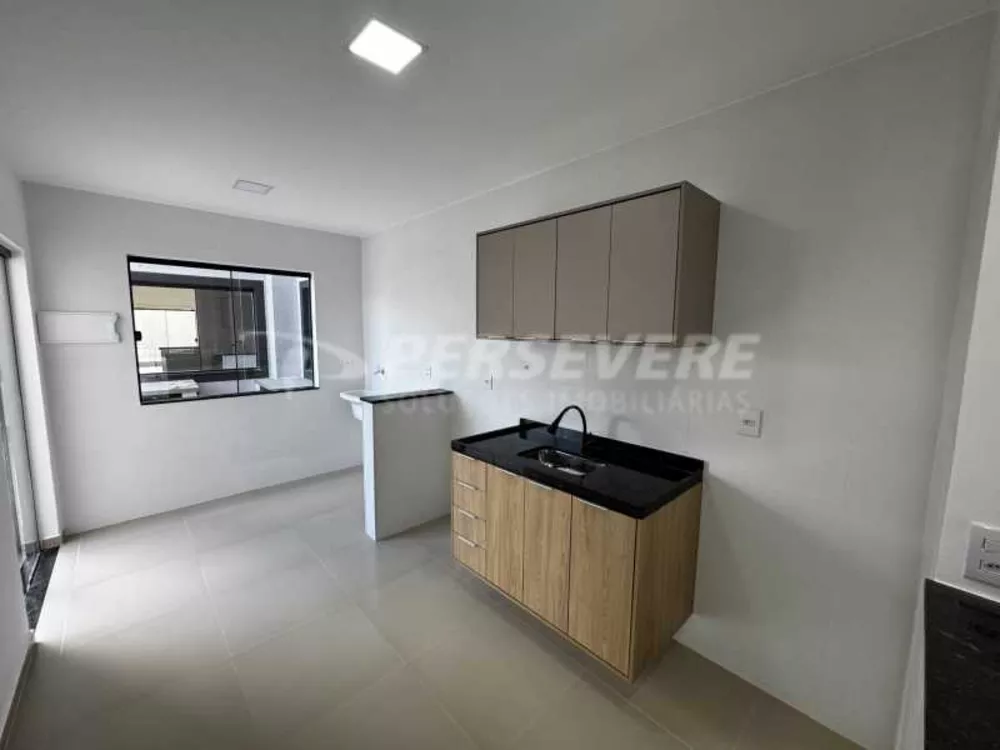 Apartamento, 2 quartos, 61 m² - Foto 4