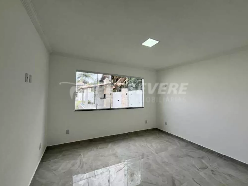 Casa, 3 quartos, 170 m² - Foto 11
